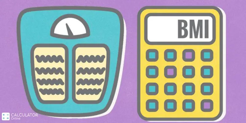 A simple and Accurate BMI Calculator (And How to Use It?)